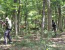 luke gause bachelor party  9 6 25  