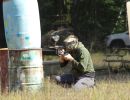 luke gause bachelor party  9 6 25  