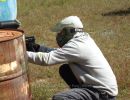 luke gause bachelor party  9 6 25  