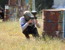 luke gause bachelor party  9 6 25  