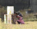 luke gause bachelor party  9 6 25  