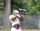 luke gause bachelor party  9 6 25  
