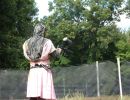 luke gause bachelor party  9 6 25  