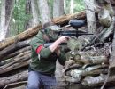 luke gause bachelor party  9 6 25  