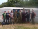 luke s bachelor party  72 25  