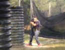 luke s bachelor party  7 12 25  
