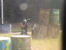 luke s bachelor party  7 12 25  