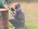 luke s bachelor party  7 12 25  
