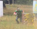 luke s bachelor party  7 12 25  