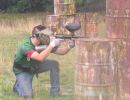 luke s bachelor party  7 12 25  