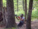 luke s bachelor party  7 12 25  