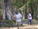 luke s bachelor party 8 24 24  