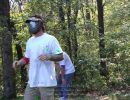 luke s bachelor party 8 24 24  