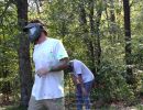 luke s bachelor party 8 24 24  