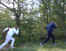 luke s bachelor party 8 24 24  