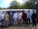 luke s bachelor party 8 24 24  