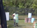 luke s bachelor party 8 24 24  
