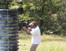 luke s bachelor party 8 24 24  