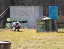 luke s bachelor party 8 24 24  