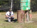 luke s bachelor party 8 24 24  