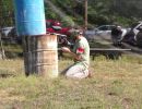 luke s bachelor party 8 24 24  
