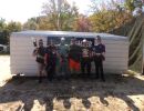 lyle s bachelor party 0 4 25  
