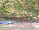 lyle s bachelor party  10 4 25  