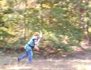 lyle s bachelor party  10 4 25  