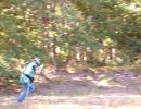 lyle s bachelor party  10 4 25  