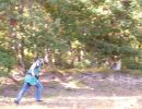 lyle s bachelor party  10 4 25  