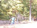 lyle s bachelor party  10 4 25  