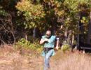 lyle s bachelor party  10 4 25  