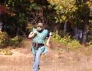 lyle s bachelor party  10 4 25  