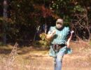 lyle s bachelor party  10 4 25  