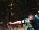 lyle s bachelor party  10 4 25  