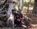 lyle s bachelor party  10 4 25  