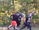 lyle s bachelor party  10 4 25  