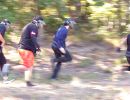 lyle s bachelor party  10 4 25  