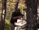 lyle s bachelor party  10 4 25  