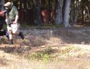 lyle s bachelor party  10 4 25  