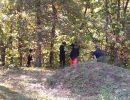 lyle s bachelor party  10 4 25  