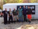 lyle s bachelor party  10 4 25  