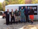 lyle s bachelor party  10 4 25  