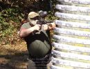 lyle s bachelor party  10 4 25  