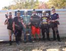 lyle s bachelor party  10 4 25  