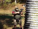 lyle s bachelor party  10 4 25  