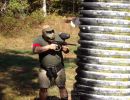 lyle s bachelor party  10 4 25  