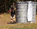 lyle s bachelor party  10 4 25  