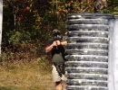 lyle s bachelor party  10 4 25  