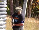 lyle s bachelor party  10 4 25  